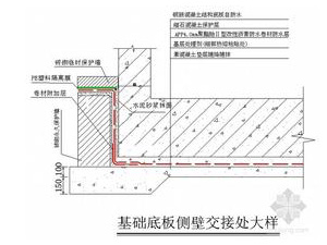 建筑屋面及防水(2).jpg 鋼結(jié)構(gòu)樓梯